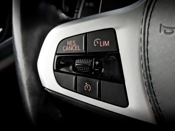BMW X3 III (G01) с пробегом 2021 года, цена 4 700 000 рублей, 87641 км, внедорожник, Автокод Объявления