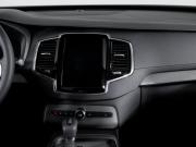 Volvo XC90 II Рестайлинг 1 Москва  - изображение 36