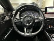 Mazda CX-9 II Пермь  - изображение 51