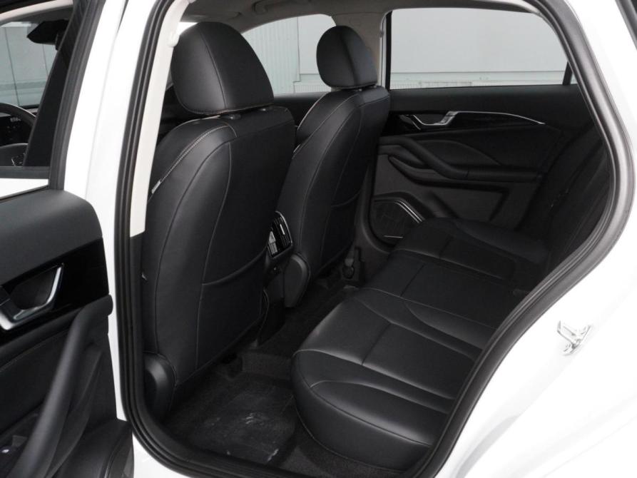 FAW Bestune B70 I Рестайлинг Минеральные Воды  - изображение 11