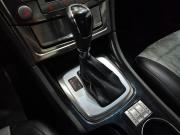 Ford Mondeo IV Альметьевск  - изображение 44