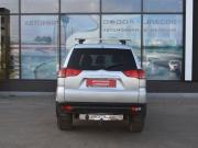 Mitsubishi Pajero Sport II Рестайлинг Архангельск  - изображение 22