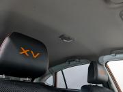 Subaru XV I Москва  - изображение 50