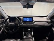 Chery Tiggo 4 Pro I Новосибирск  - изображение 37