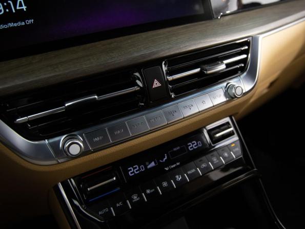 Kia Mohave I Рестайлинг 2 с пробегом 2019 года, цена 4 399 000 рублей, 76349 км, внедорожник, Автокод Объявления