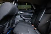 Ford Focus III Рестайлинг Уфа  - изображение 33