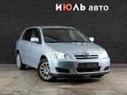 Toyota Corolla IX (E120 E130) Рестайлинг Екатеринбург  - изображение 14
