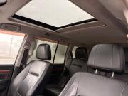 Mitsubishi Pajero IV Ростов-на-Дону  - изображение 31