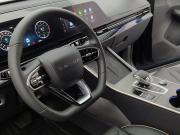 Omoda C5 I Екатеринбург  - изображение 47