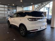 Chery Tiggo 7 Pro Max I Рестайлинг Чебоксары  - изображение 39