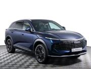 Haval F7 II Москва  - изображение 22