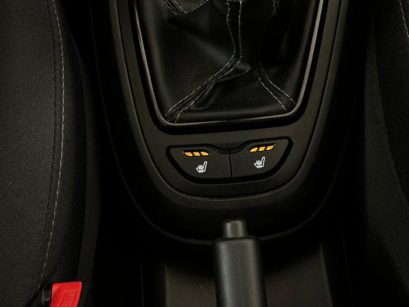 Lada (ВАЗ) Vesta I с пробегом 2019 года, цена 1 030 000 рублей, 62272 км, универсал, Автокод Объявления