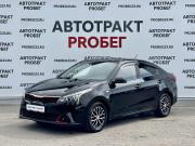 Kia Rio IV Рестайлинг Владимир  - изображение 16