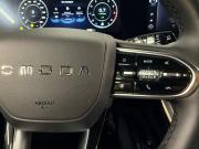 Omoda C5 I Тюмень  - изображение 35