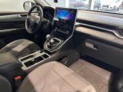 Haval M6 II Березники  - изображение 45