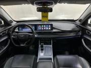 Chery Tiggo 7 Pro Max I Санкт-Петербург  - изображение 28