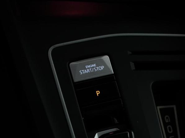 Volkswagen Golf VIII с пробегом 2021 года, цена 2 797 434 рубля, 48807 км, хэтчбек, Автокод Объявления