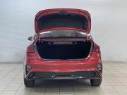 Kia Cerato IV Рестайлинг Воронеж  - изображение 29