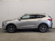 Haval F7 I Москва  - изображение 54
