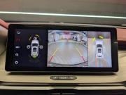 Geely Coolray I Москва  - изображение 35
