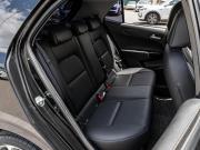 Kia Morning III Краснодар  - изображение 27