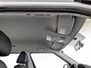 Skoda Yeti I Рестайлинг Москва  - изображение 51