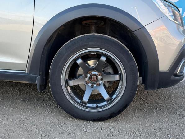 Renault Logan II Рестайлинг с пробегом 2020 года, цена 1 050 000 рублей, 77160 км, седан, Автокод Объявления