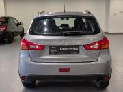 Mitsubishi ASX I Казань  - изображение 29