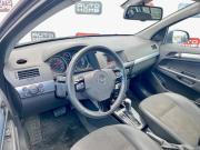 Opel Astra H Рестайлинг Санкт-Петербург  - изображение 15