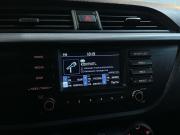 Kia Rio IV Челябинск  - изображение 30