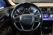 Lifan Myway Уфа  - изображение 29
