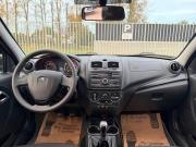 Lada (ВАЗ) Granta I Рестайлинг Тверь  - изображение 25