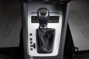 Skoda Octavia III (A7) Пермь  - изображение 42