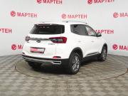 Chery Tiggo 4 I Рестайлинг Вологда  - изображение 24