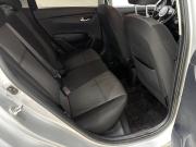 Kia Rio IV Альметьевск  - изображение 35