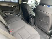 Hyundai i40 I Рестайлинг Екатеринбург  - изображение 43