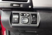 Haval H2 Саратов  - изображение 45