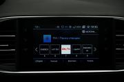 Peugeot 308 II Рестайлинг Крым  - изображение 48