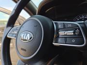 Kia Cerato IV Саратов  - изображение 68