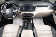 Kia Sorento III Prime Рестайлинг Оренбург  - изображение 31