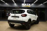 Renault Kaptur I Уфа  - изображение 29