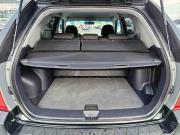 Kia Sportage II Рестайлинг Тюмень  - изображение 29