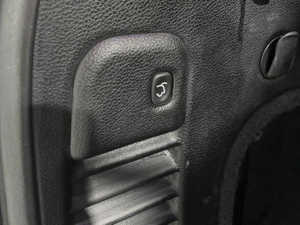 Jeep Grand Cherokee IV (WK2) с пробегом 2012 года, цена 1 775 000 рублей, 267666 км, внедорожник, Автокод Объявления