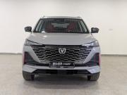 Changan CS55 Plus II Москва  - изображение 58
