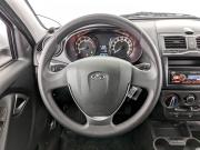 Lada (ВАЗ) Granta I Рестайлинг Москва  - изображение 46