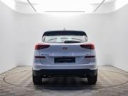 Hyundai Tucson III Рестайлинг Москва  - изображение 23