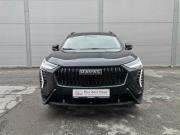 Haval Jolion I Рестайлинг Липецк  - изображение 23