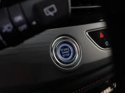 Changan CS75 I Рестайлинг Тюмень  - изображение 34
