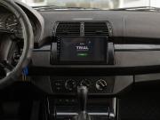 BMW X5 I (E53) Новосибирск  - изображение 32