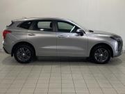 Haval Jolion I Курск  - изображение 19